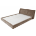 Cama Cami