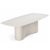 Mesa de Jantar Olga