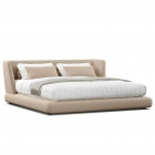 Cama Gorj