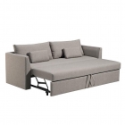 Sofá Cama Orlando