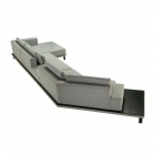 Sofá Annapolis