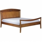 Cama Siciliano