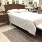 Cama Siciliano