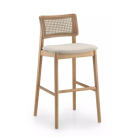 Banqueta Nora