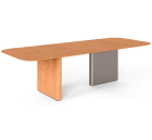 Mesa de Jantar Mabelle