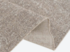 Tapete Stone