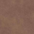 Cama Musa King - Pronta Entrega